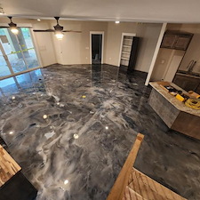 Indoor Jobs 29